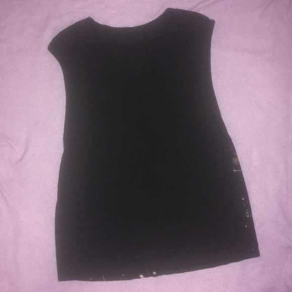 Tank top - Picture 3 of 3